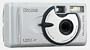 Canon PowerShot A100 - Digital camera - compact - 1.2 Mpix - supported memory: CF