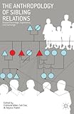 The anthropology of sibling relations : shared parentage, experience, and exchange