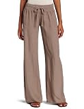 Lucky Brand Womens Bondi Beach Comber Pant