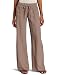 Lucky Brand Women's Bondi Beach Comber Pant