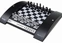 Saitek Chess Explorer Pro
