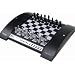 Saitek Chess Explorer Pro