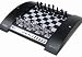 Saitek Chess Explorer Pro