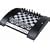 Saitek Chess Explorer Pro