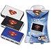 Superman USB 2.0 4-Port Hub