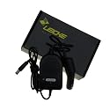LEICKE KFZ Adapter Netzteil für Dell PA-10 PA-12 PA-3E 90W 19,5V 4,62A 7,4*5,0mm passt für fast alle neue Dell Notebooks