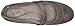 LifeStride Women's Leona Flat