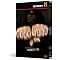 HOOD 2 HOOD:  the best BLOCKUMENTARIES:  take a journey into the hood!