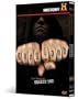 Gangland: The Complete Season Two