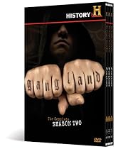 The Complete Season Two Movie Streaming.