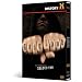 Gangland: The Complete Season Two