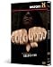 Gangland - Complete Season Two 