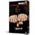 Gangland: The Complete Season Two