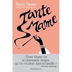 Tante Mame
