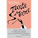 Tante Mame
