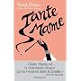 Tante Mame de Patrick Dennis