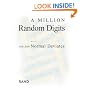 A Million Random Digits with 100,000 Normal Deviates