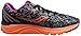 Saucony Women's Kinvara 6 RunShield Road Running Shoe