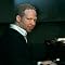 Craig Taborn