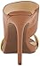 Jessica Simpson Women's Romy Dress Pump