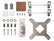 Scythe K�hler Stabilizer 775