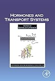 Hormones and transport systems