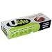 UGlu Family Pack