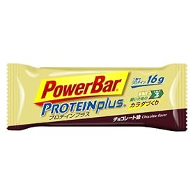 �p���[�o�[ �v���e�C���v���X �`���R���[�g�� 1�{ 12060120 5AN-30001