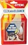 TDK DVD Lens Cleaner