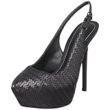Report Signature Women's Neptune Platform Pump