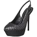 Report Signature Women's Neptune Platform Pump