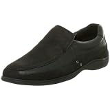 Stacy Adams Men's Match Slip-on