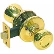 Kwikset 200T 3 CP Tylo Passage Lockset