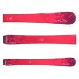 Atomic Little B Girl's Skis
