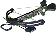 Barnett Revolution AVI 18036 Crossbow Package