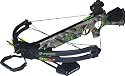 Barnett Revolution AVI 18036 Crossbow Package