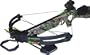 Barnett Revolution AVI 18036 Crossbow Package