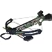 Barnett Revolution AVI 18036 Crossbow Package