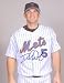 David Wright Signed 8x10 Photo