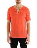 T-shirt Pamplemousse Skyline State
