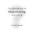 The Sacredness of Questioning Everything