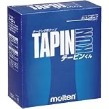 molten（モルテン）メッシュテープ19（16巻入箱）SBC19N