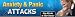 Discover The Secrets to Stop Attacks in Their Tracks!