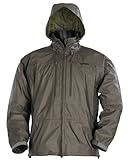 IMAGE OF APCU L6 Ultralite Jkt Alph M