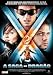 DVD : A Saga Do Dragao / Quest of the Dragon / Adventures of Johnny Tao
