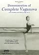 Vaganova Level 4 Classical Ballet Sample Class & Complete Syllabus