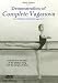 Vaganova Level 4 Classical Ballet Sample Class & Complete Syllabus