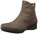 Dansko Women's Liza Boot