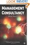 Management Consultancy: What Next?