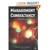 Management Consultancy: What Next?